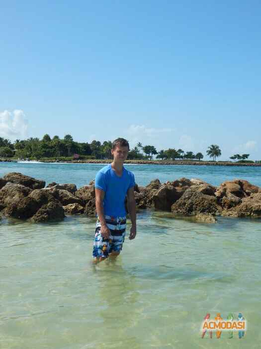 Григорий Михайлович Вахрушев фото №1420689. Загружено 04 Февраля 2019