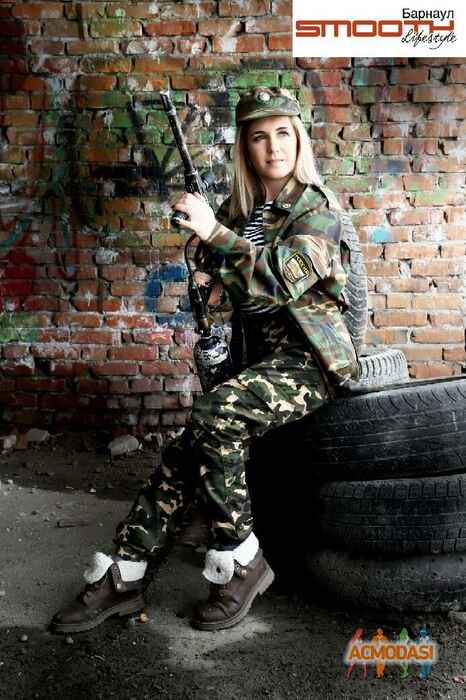 Марина Александровна Никонова фото №1464821. Загружено 25 Мая 2019