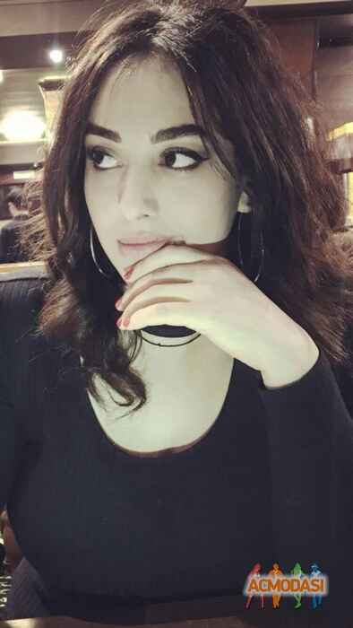 Карина Григорьевна Даниелян фото №1475354. Загружено 21 Июня 2019