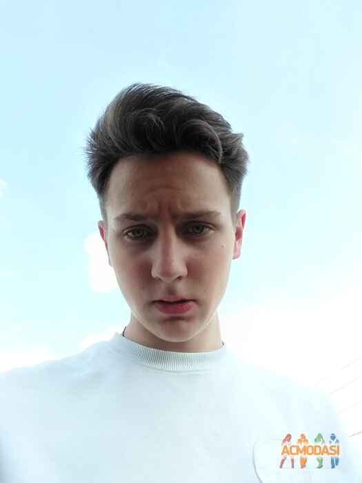 Александр Александрович Пашанов фото №1478970. Загружено 29 Июня 2019