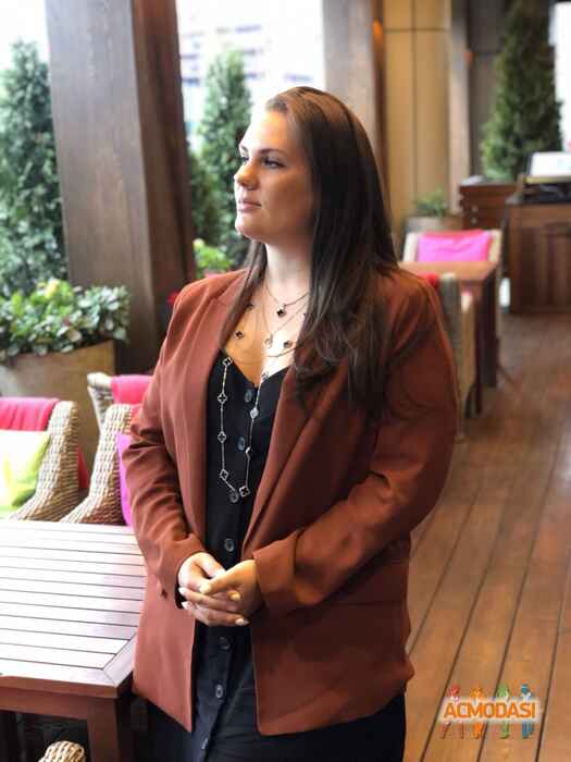 Валерия Алексеевна Мочалова фото №1486460. Загружено 16 Июля 2019