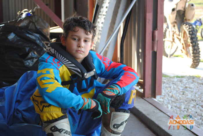 Даниил Максимович Белл фото №1563830. Загружено 26 Января 2020