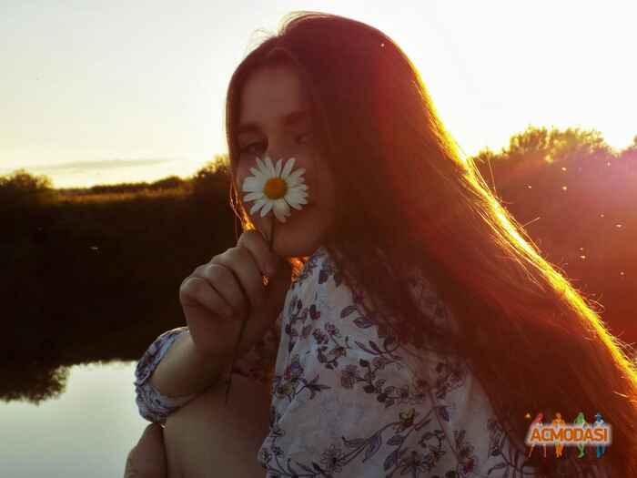 Шандра Петровна Шандра фото №1599442. Загружено 13 Мая 2020