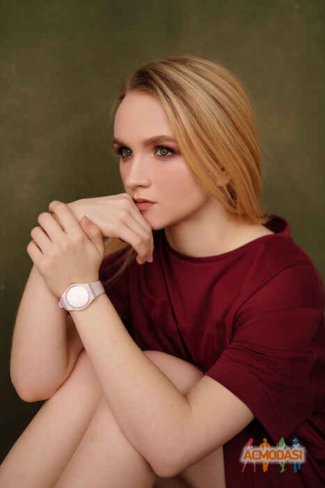 Наталья Павловна Давыдова фото №1617688. Загружено 09 Июля 2020