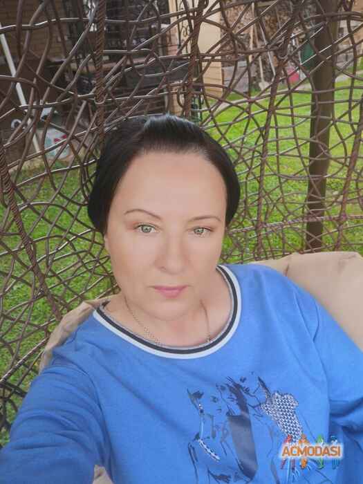 Татьяна  Богова фото №1623318. Загружено 27 Июля 2020