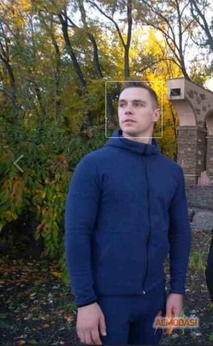 Сергей  Бутко фото №1633384. Загружено 28 Августа 2020