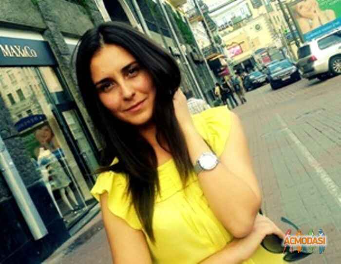 Татьяна Андреевна Юрович фото №132565. Загружено 17 Января 2012