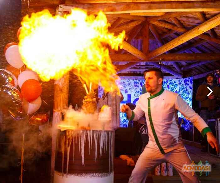 Кирилл  Силин фото №1673349. Загружено 12 Января 2021