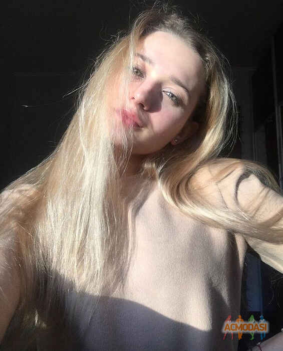 Юлия  Романенкова фото №1679234. Загружено 01 Февраля 2021