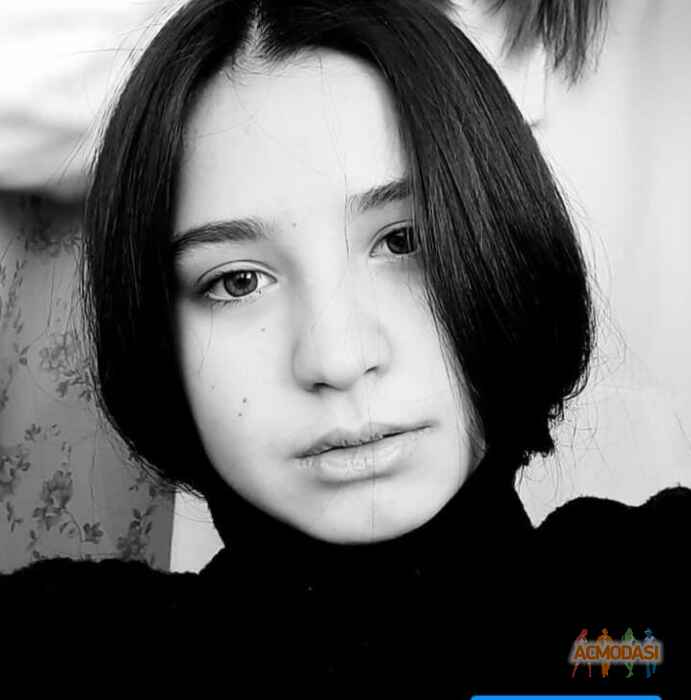 Радмила Сериковна Мултукбаева фото №1692367. Загружено 20 Марта 2021