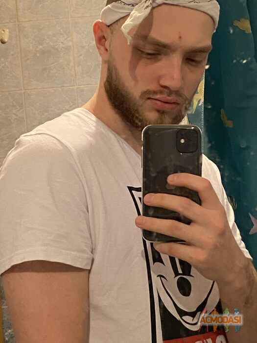 Вячеслав  Галимзянов фото №1718718. Загружено 27 Июня 2021