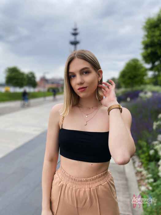 Алёна  Евтеева фото №1730090. Загружено 06 Августа 2021
