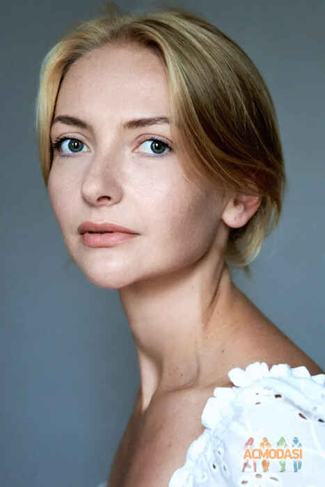 Ксения  Ирхина/Иванова фото №1735045. Загружено 24 Августа 2021