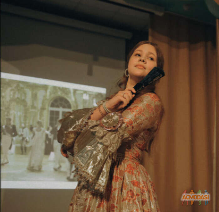 Мария  Лаврентьева фото №1846452. Загружено 08 Марта 2023