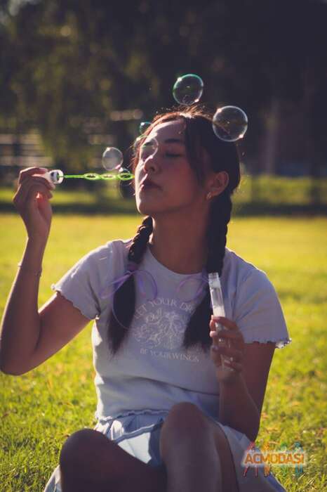 Марианна  Лю фото №1840034. Загружено 29 Января 2023