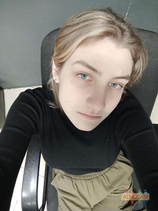 Руслана  Стузинская фото №1840978. Загружено 05 Февраля 2023