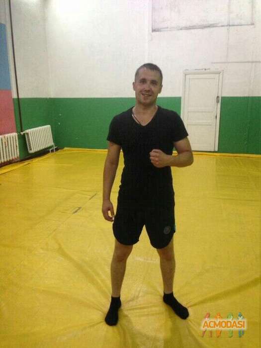 Алексей   фото №1846960. Загружено 12 Марта 2023