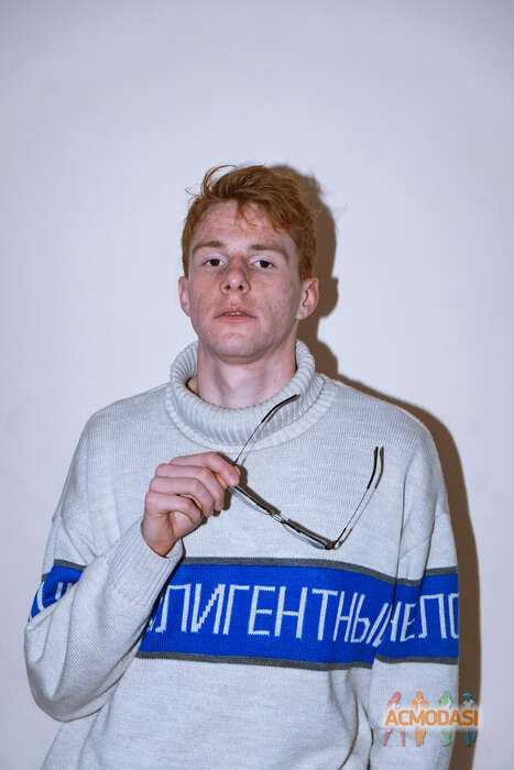 Кирилл  Кушнерёв фото №1847827. Загружено 18 Марта 2023