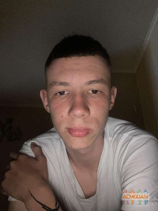 Itedia  ebal фото №1854872. Загружено 16 Мая 2023