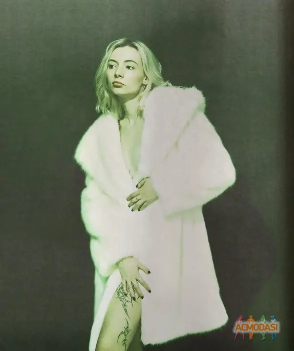 Виктория  Саввина фото №1870116. Загружено 07 Октября 2023