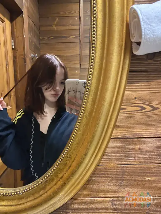 Екатерина  Зверева фото №1937433. Загружено 27 Сентября 2025