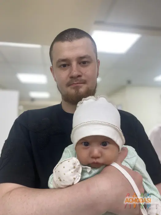 Низам  Хасанов фото №1933193. Загружено 03 Августа 2025