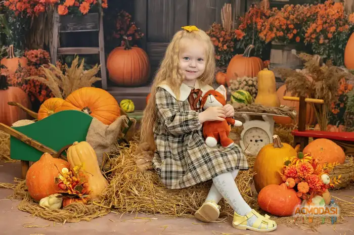 Александра Дмитриевна Губина фото №1936424. Загружено 16 Сентября 2025