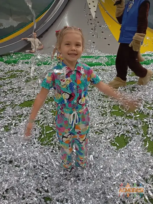 Елизавета   фото №1937651. Загружено 01 Октября 2025