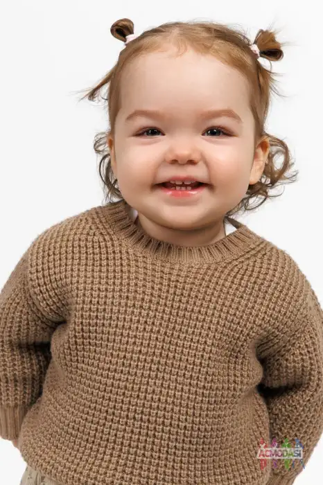 Кира  Кальметьева фото №1942336. Загружено 25 Ноября 2025