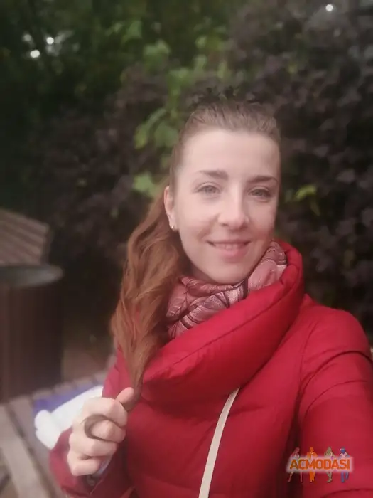 Виктория  Черная фото №1946549. Загружено 02 Февраля 2026