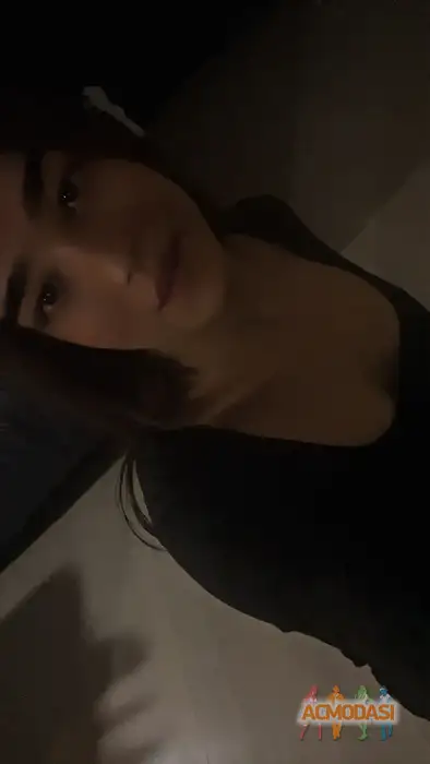 Александрина  Полтавских фото №1947696. Загружено 18 Февраля 2026