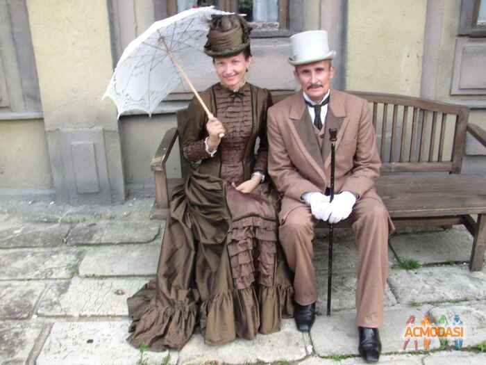 Виктор Семенович Семиколенов фото №876048. Загружено 20 Июня 2015