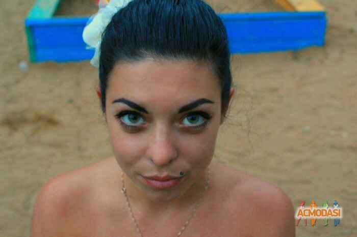 Юлян  Силяева фото №832959. Загружено 11 Марта 2015