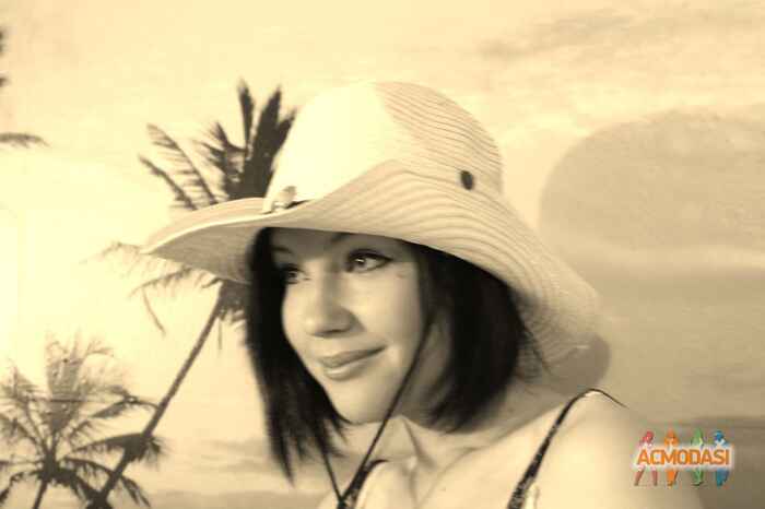 Лавренчук  Юлия фото №269205. Загружено 11 Октября 2012