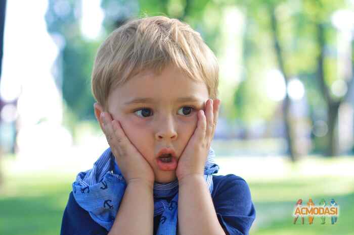 Артем  Валерьевич фото №458542. Загружено 29 Июля 2013