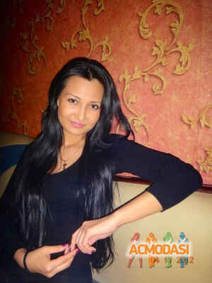 Евгения Маратовна Реутова фото №341948. Загружено 06 Февраля 2013