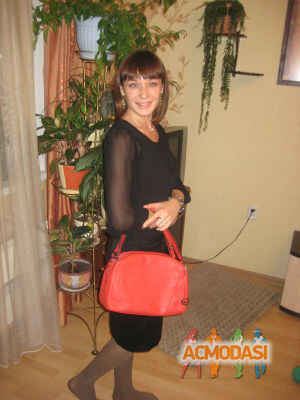 валентина   фото №367631. Загружено 20 Марта 2013