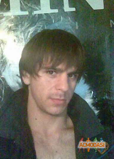 Александр  Пантелишен фото №450359. Загружено 17 Июля 2013