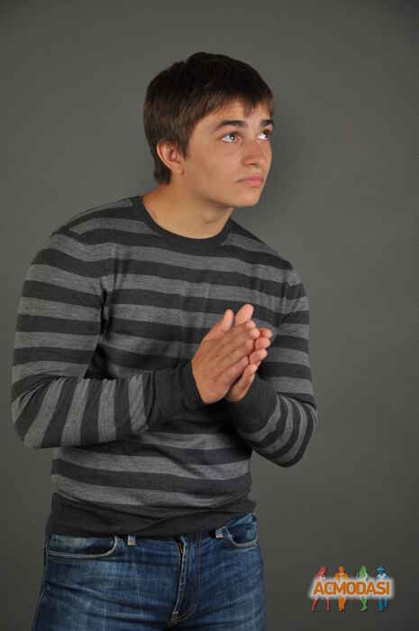 Геннадий Ипалитович Пропавший фото №509602. Загружено 13 Октября 2013