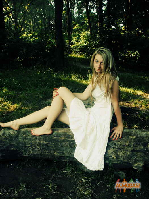 Александра  Андреевна фото №514946. Загружено 20 Октября 2013