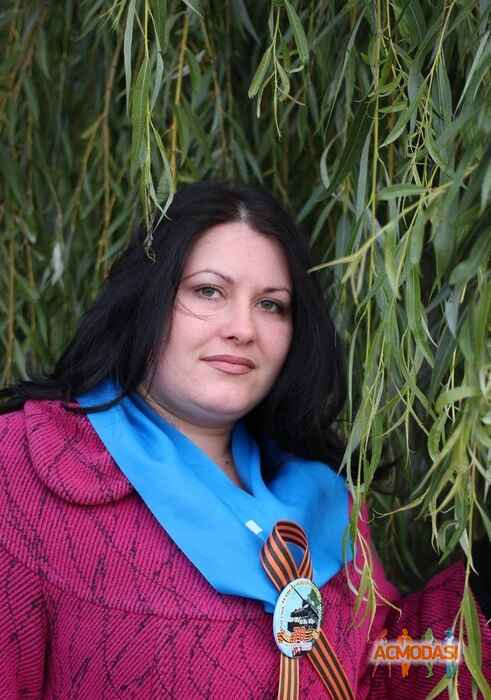 Надежда  Тесленко фото №531601. Загружено 13 Ноября 2013