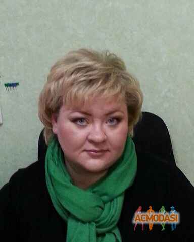 Марина Владимировна Курбатова фото №564209. Загружено 07 Января 2014