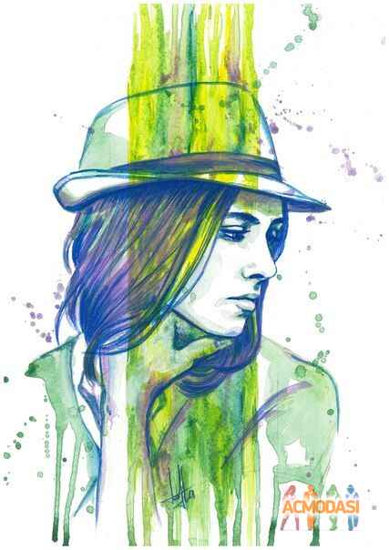 Майя Игоревна Медичи фото №603230. Загружено 24 Февраля 2014