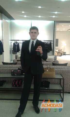 Сергей Сергеевич Иванов фото №635674. Загружено 13 Апреля 2014