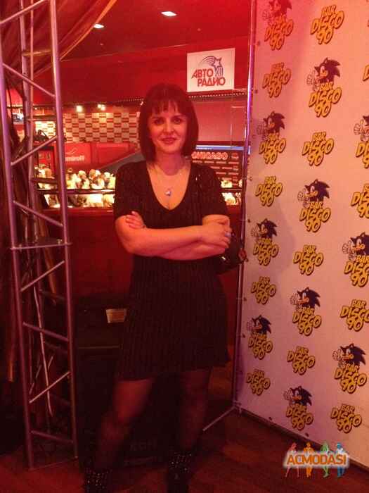 Алена   фото №671403. Загружено 16 Июня 2014