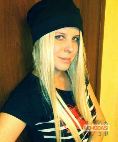 Анна  Глебова фото №676617. Загружено 23 Июня 2014