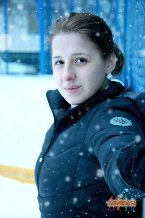 Маргарита  Воробьева фото №684998. Загружено 06 Июля 2014