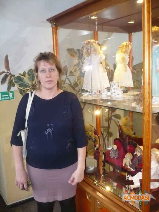 Лариса  Пархоменко(Цветкова) фото №1171214. Загружено 20 Апреля 2017