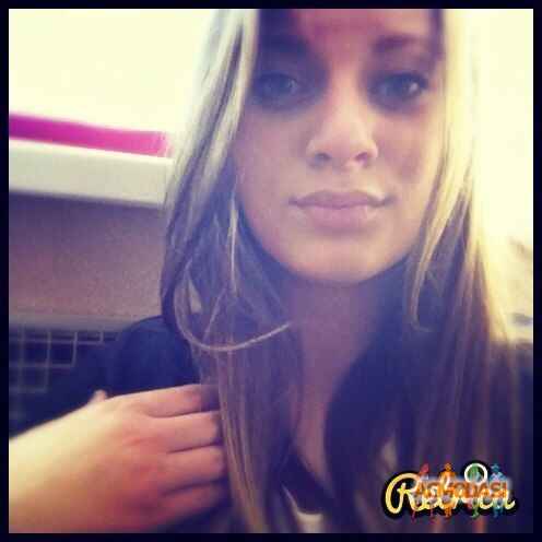 Виолетта Михайловна Белинская фото №702542. Загружено 03 Августа 2014