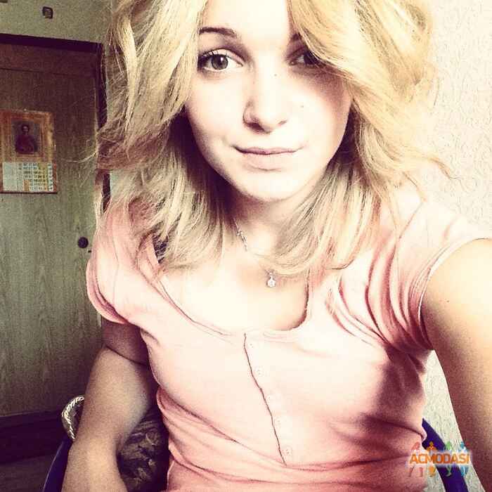 Ксения Романовна Нири фото №704723. Загружено 06 Августа 2014